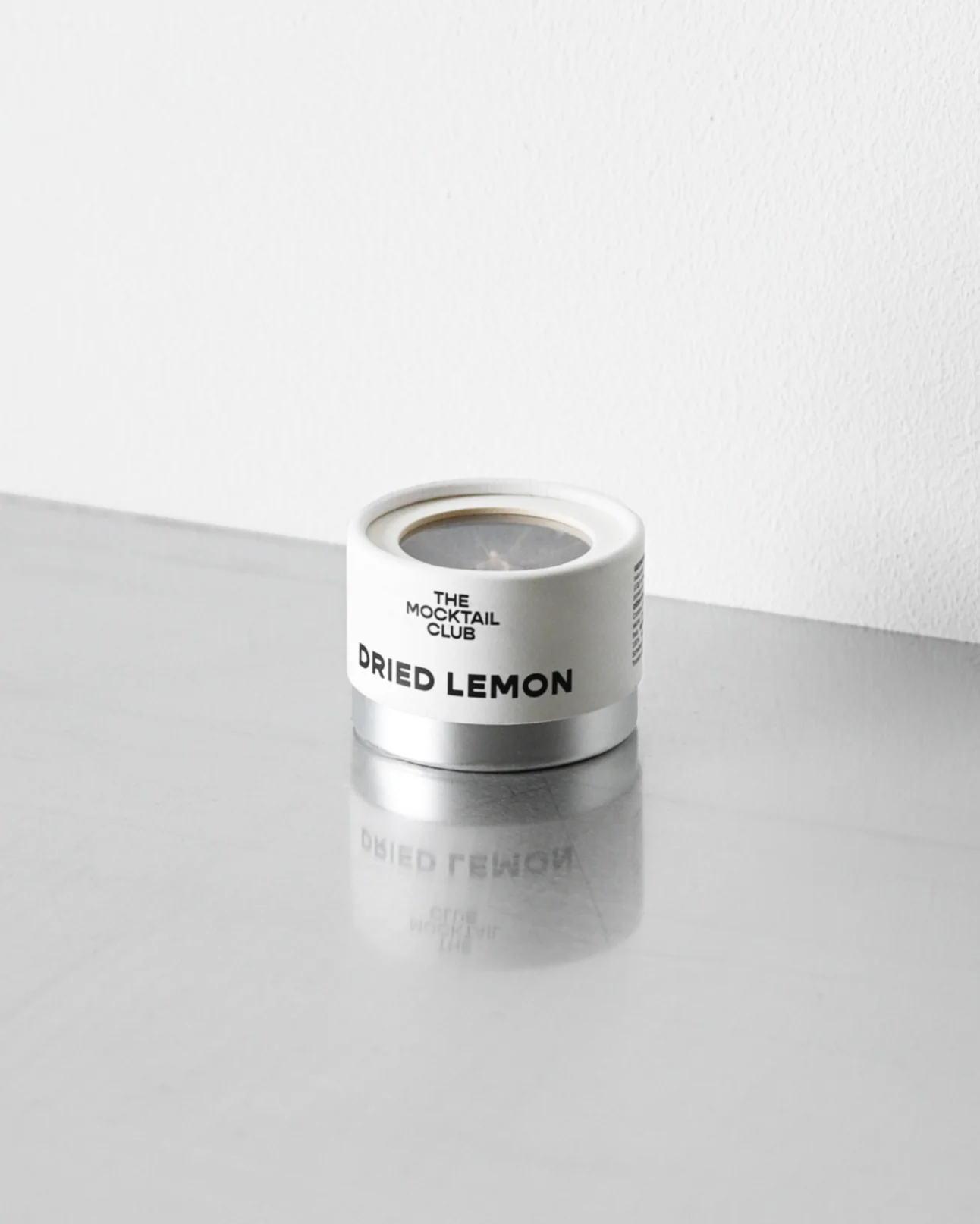 BOTANICAL: DRIED LEMON - Image 3