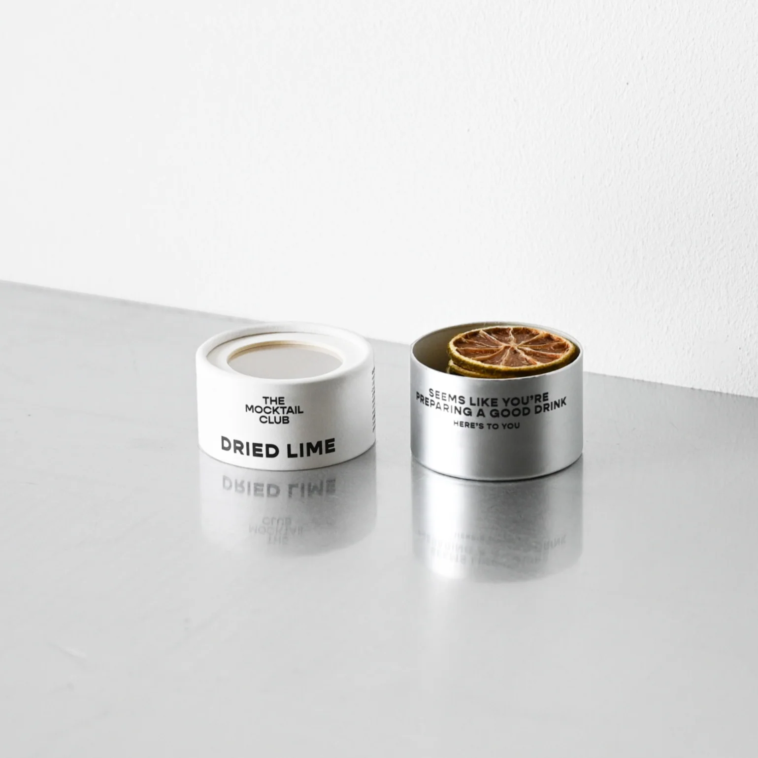 LITTLE GIFT - Image 4
