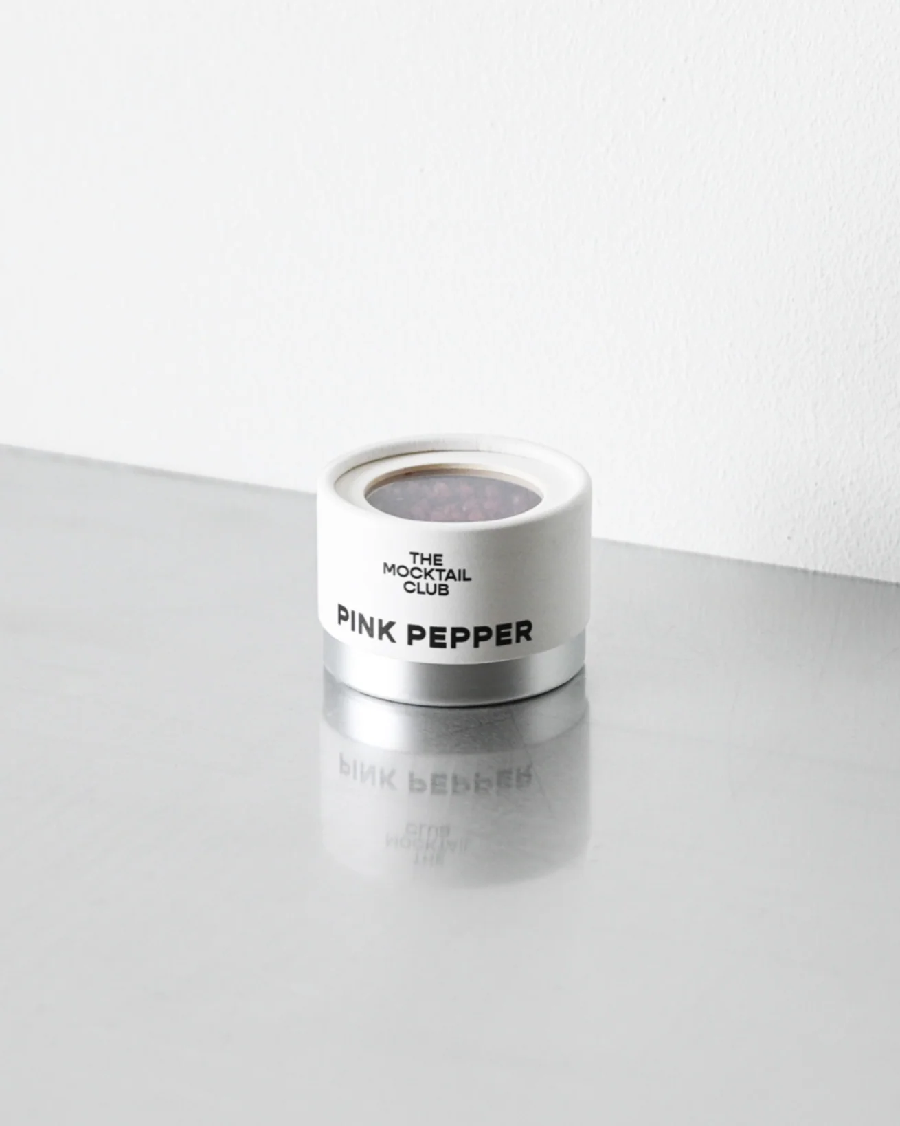 BOTANICAL: PINK PEPPER - Image 3