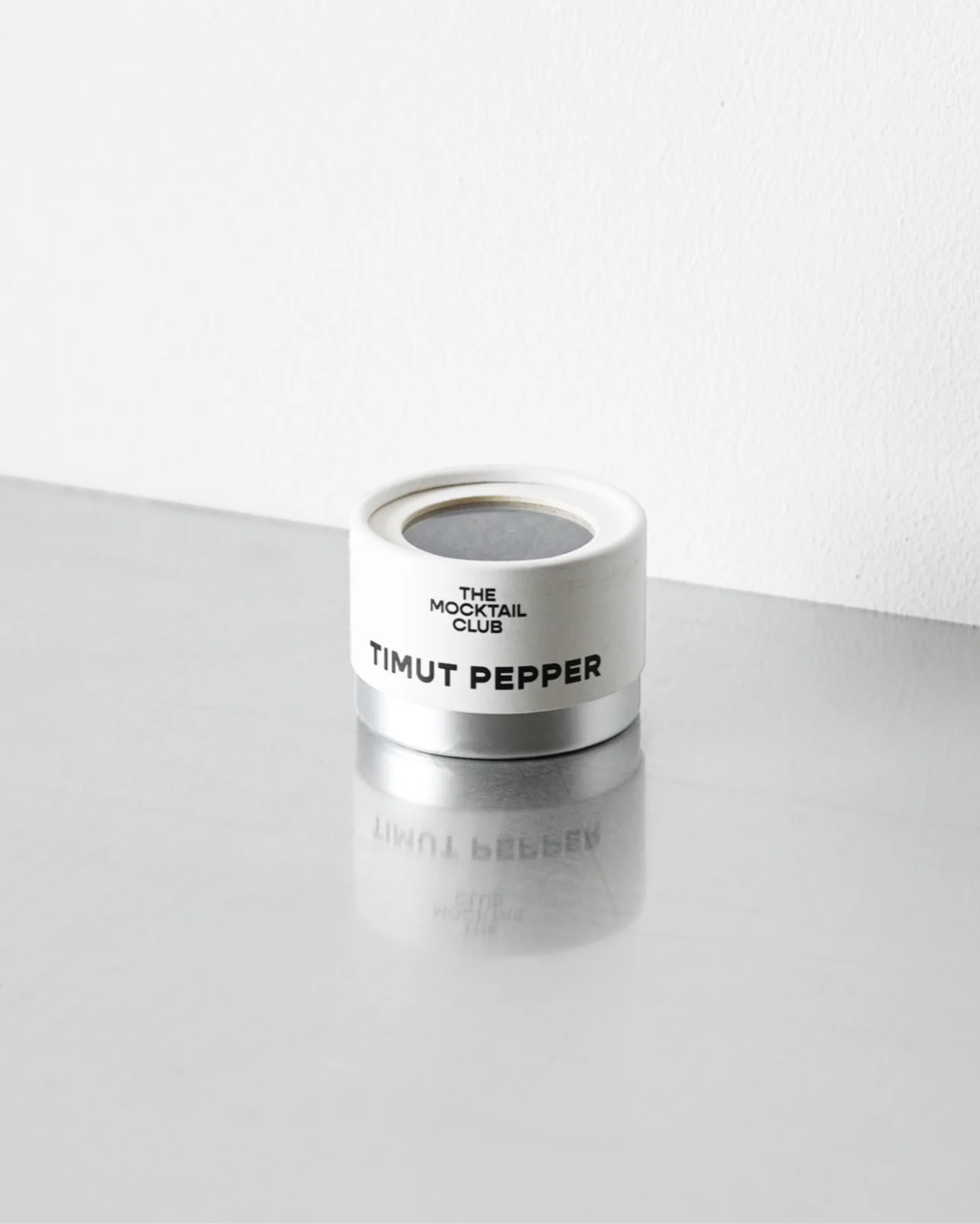 BOTANICAL: TIMUT PEPPER - Image 3
