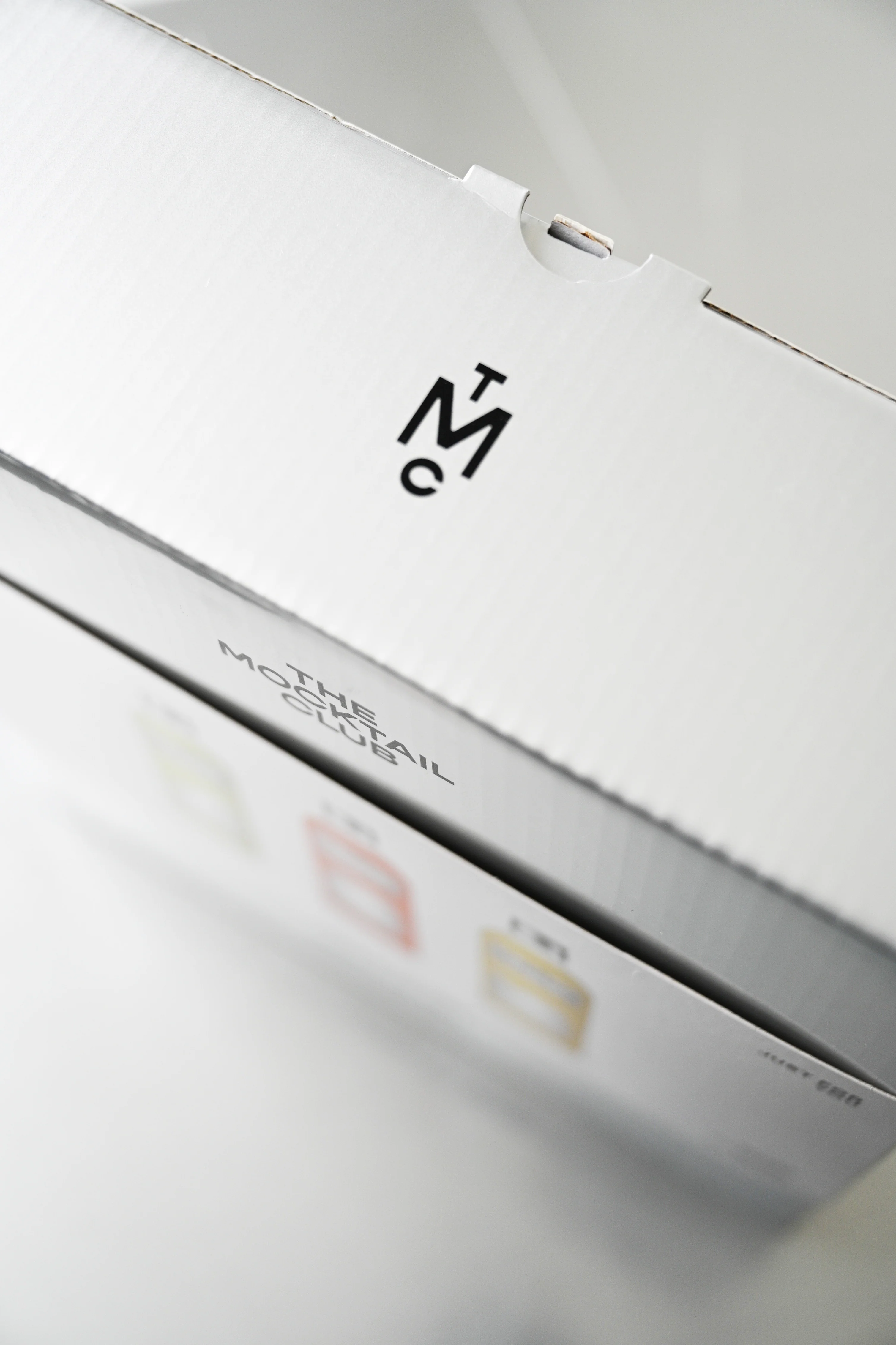 DISCOVERY BOX - Image 3