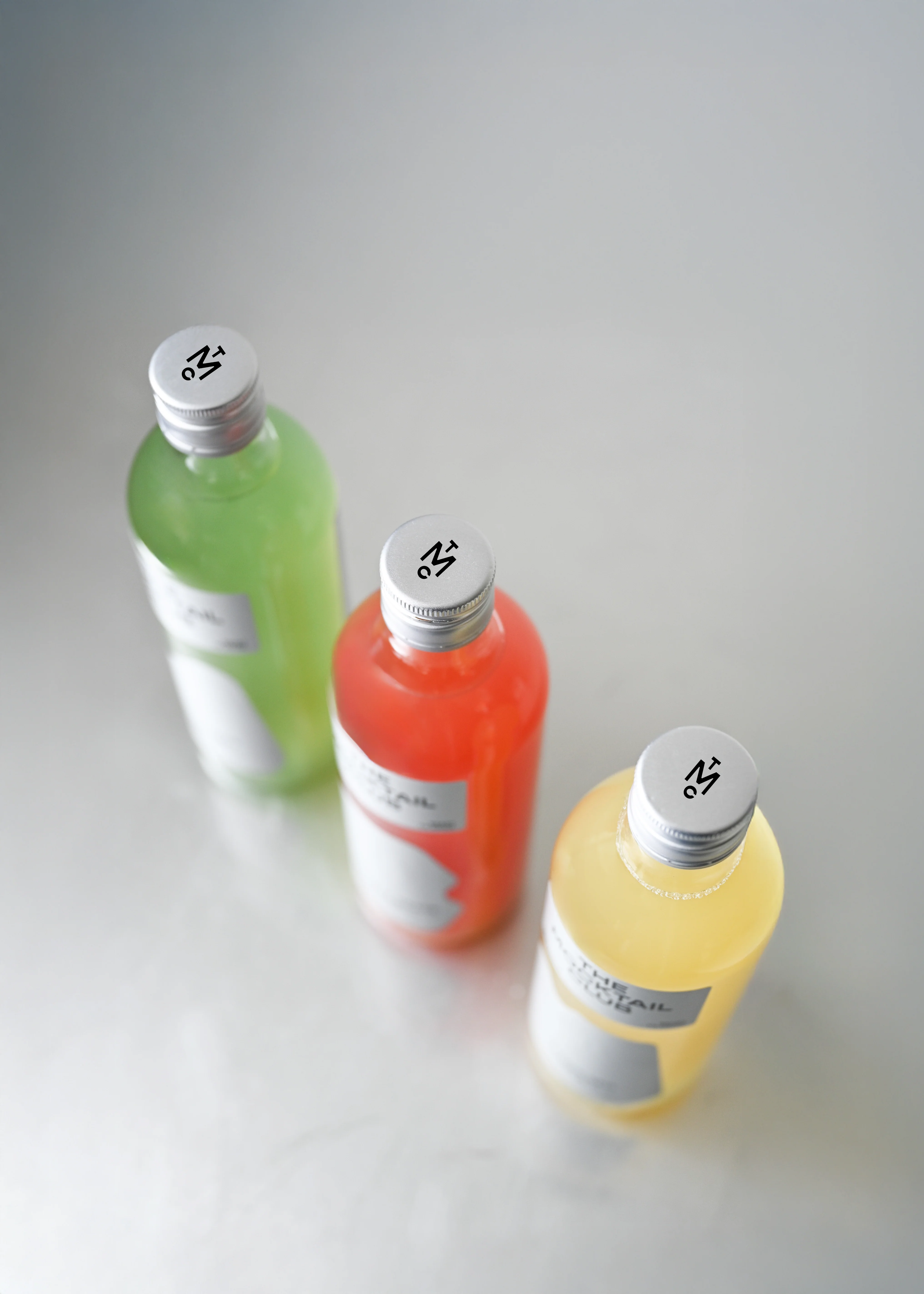 DISCOVERY BOX - Image 4