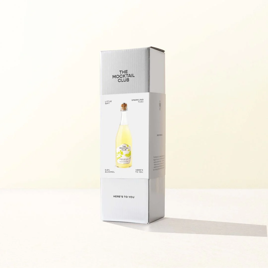 GIFTSETS