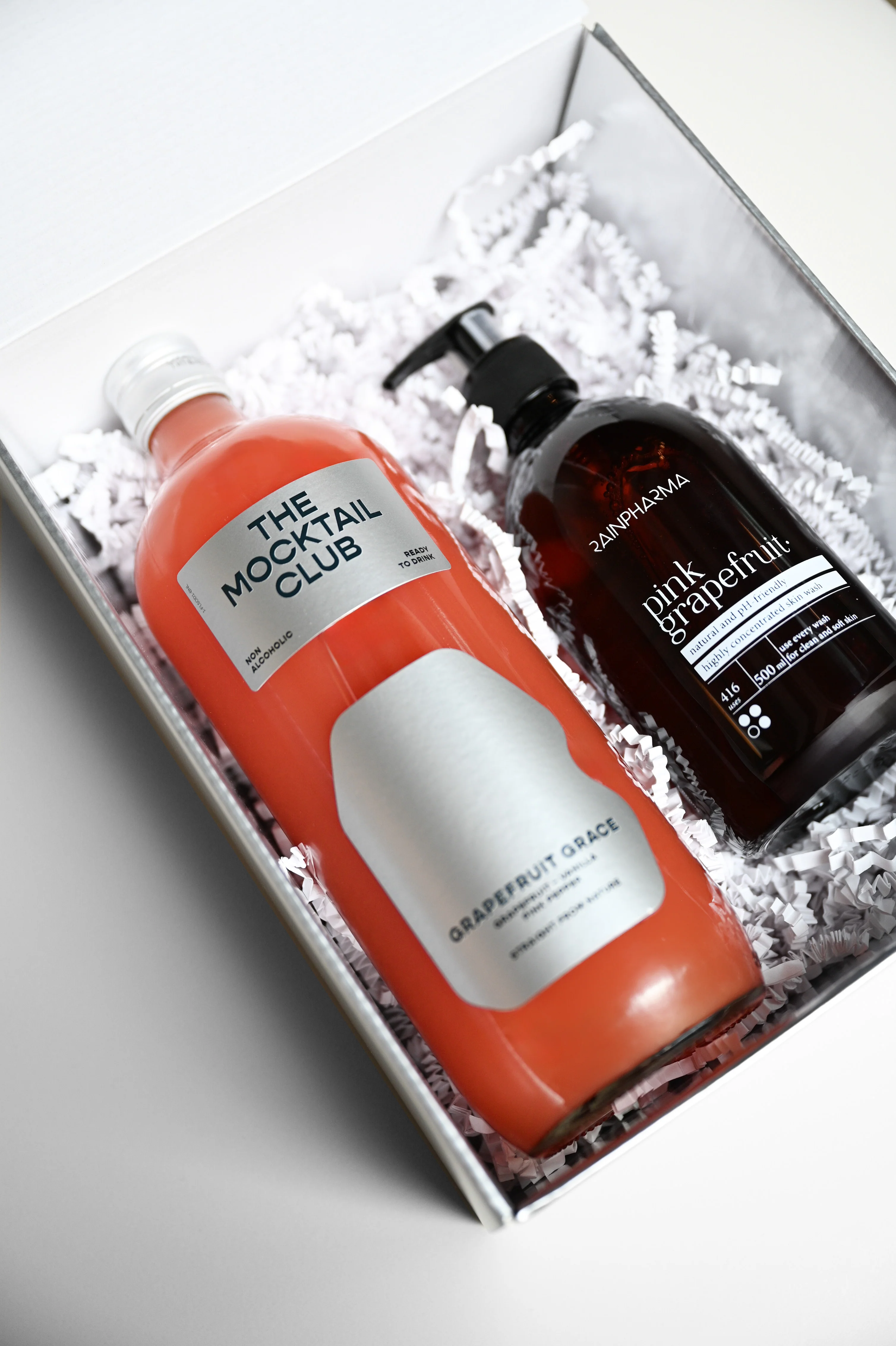 MOTHER'S DAY LIMITED EDITION GIFT SET - Image 4