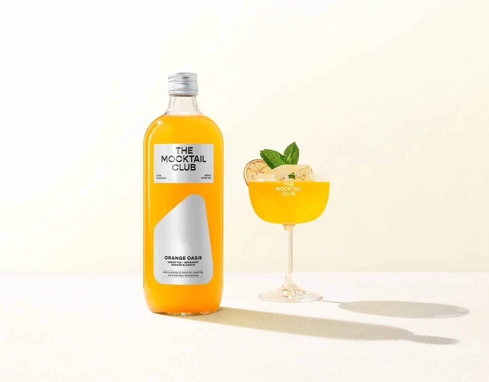 DISCOVERY BUNDLE: 6 BOTTLES - 99CL - Image 2