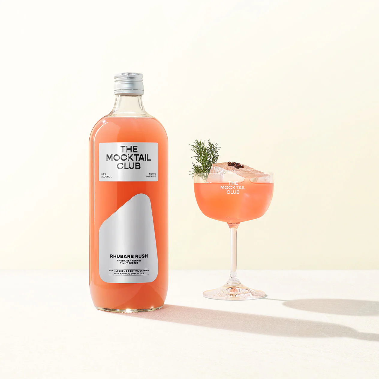 DISCOVERY BUNDLE: 6 BOTTLES - 99CL - Image 3