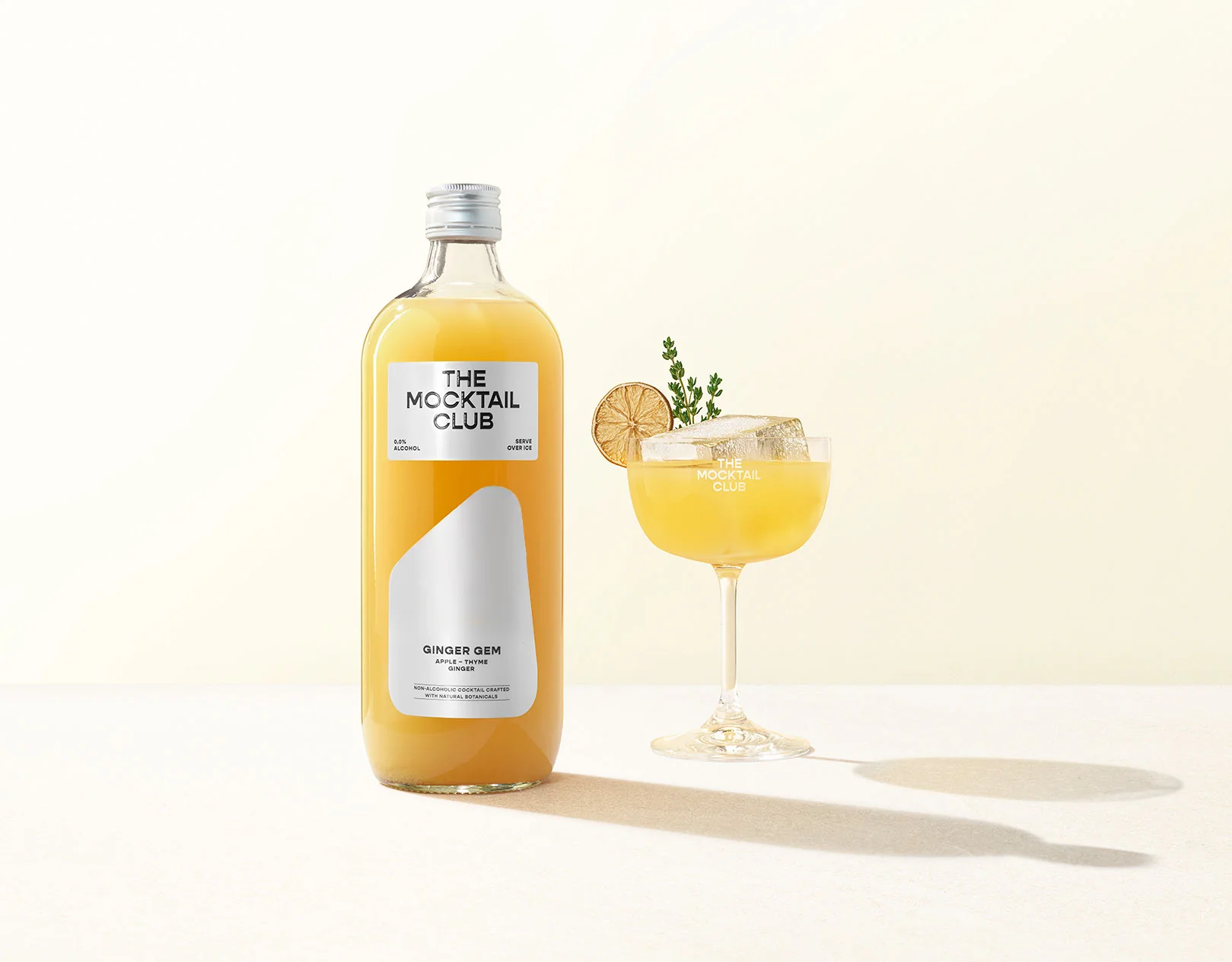 DISCOVERY BUNDLE: 6 BOTTLES - 99CL - Image 7